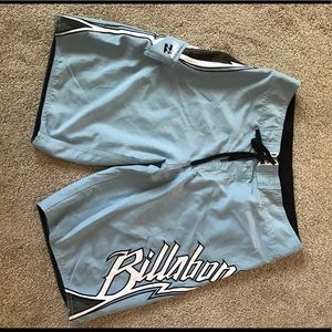 Billabong Board Shorts